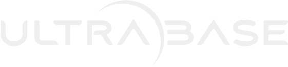 Logo ultrabase